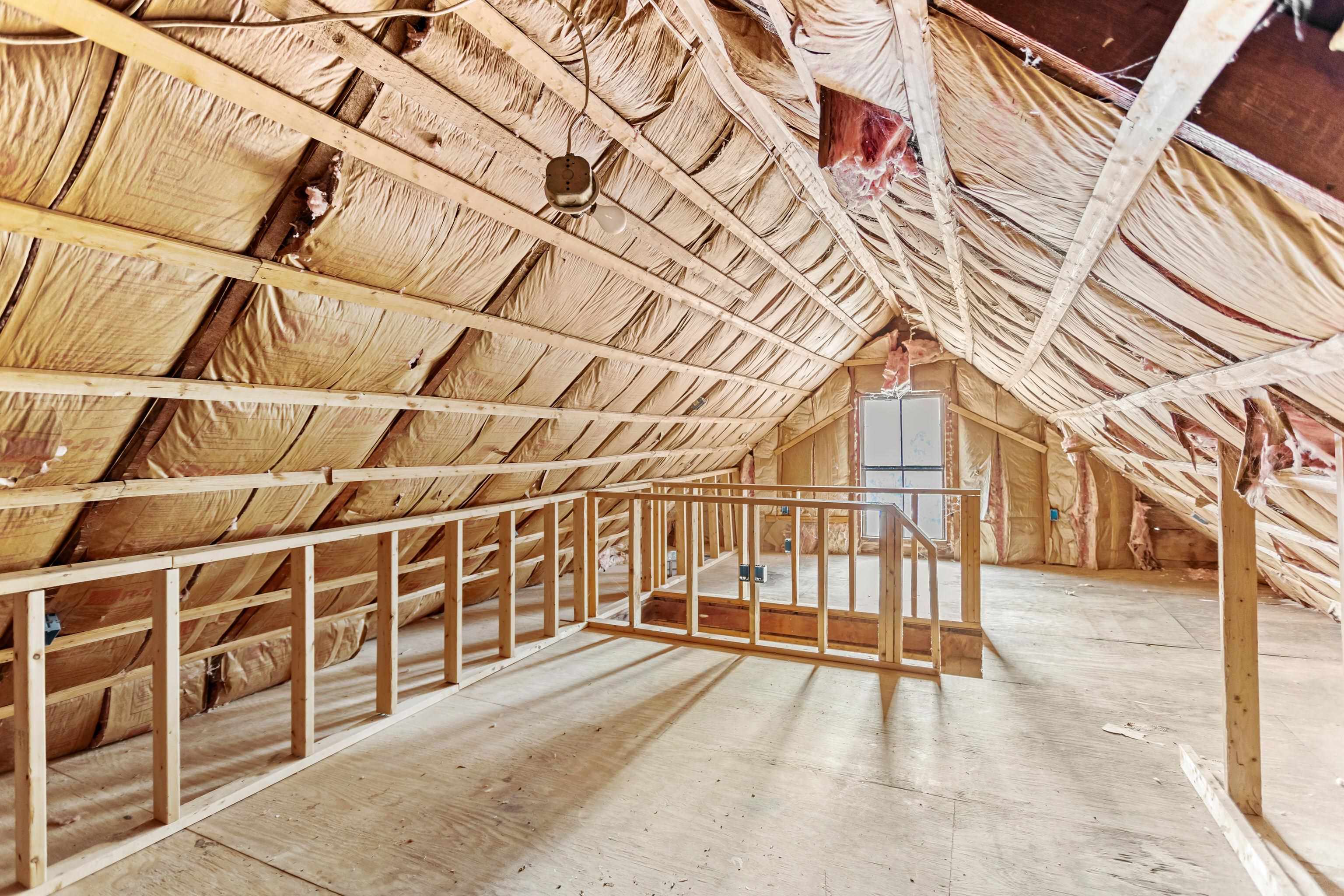 12 South Mast Street Goffstown, NH 03045 - Photo 41 of 59