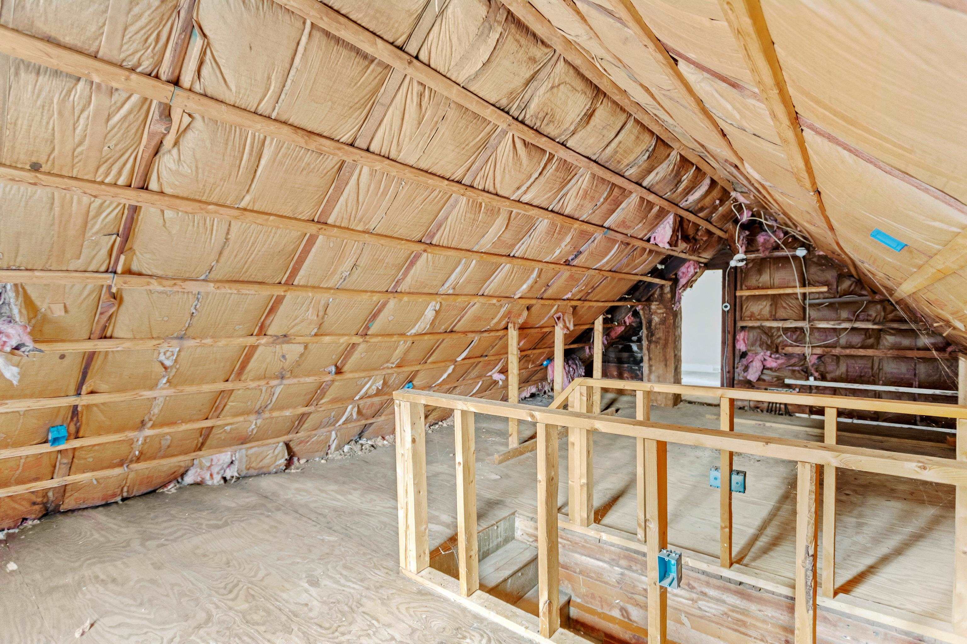 12 South Mast Street Goffstown, NH 03045 - Photo 42 of 59