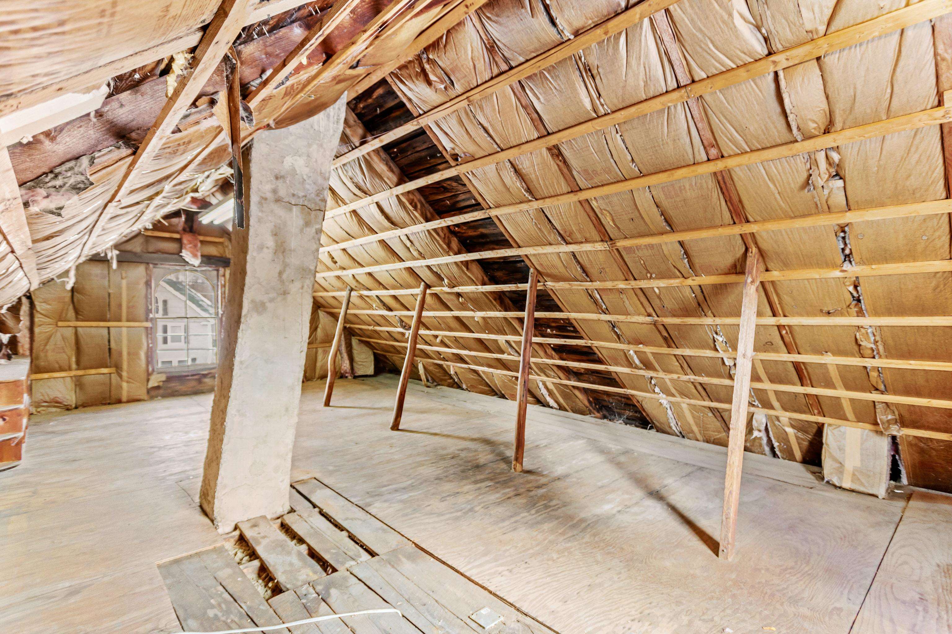 12 South Mast Street Goffstown, NH 03045 - Photo 43 of 59