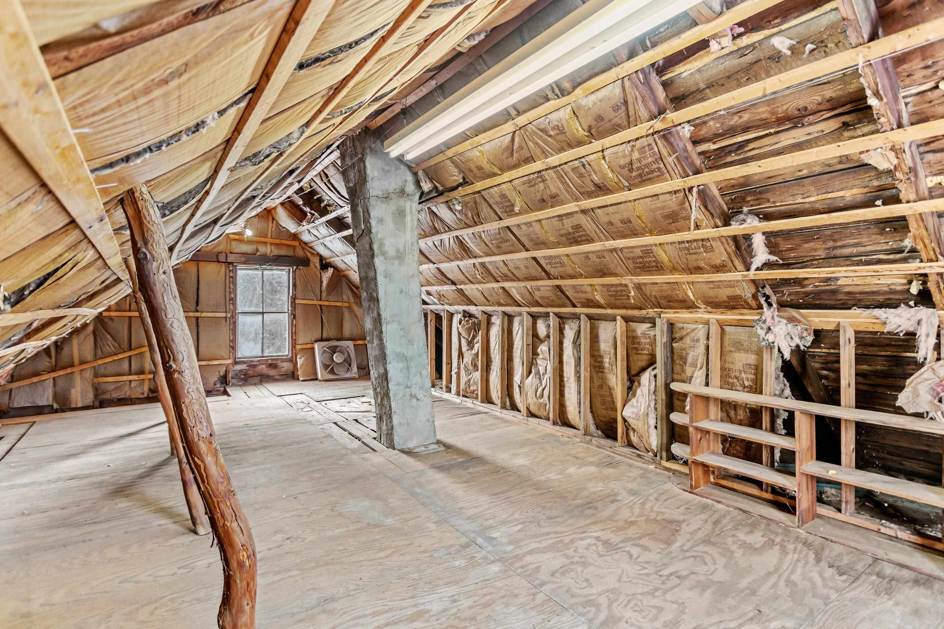 12 South Mast Street Goffstown, NH 03045 - Photo 44 of 59