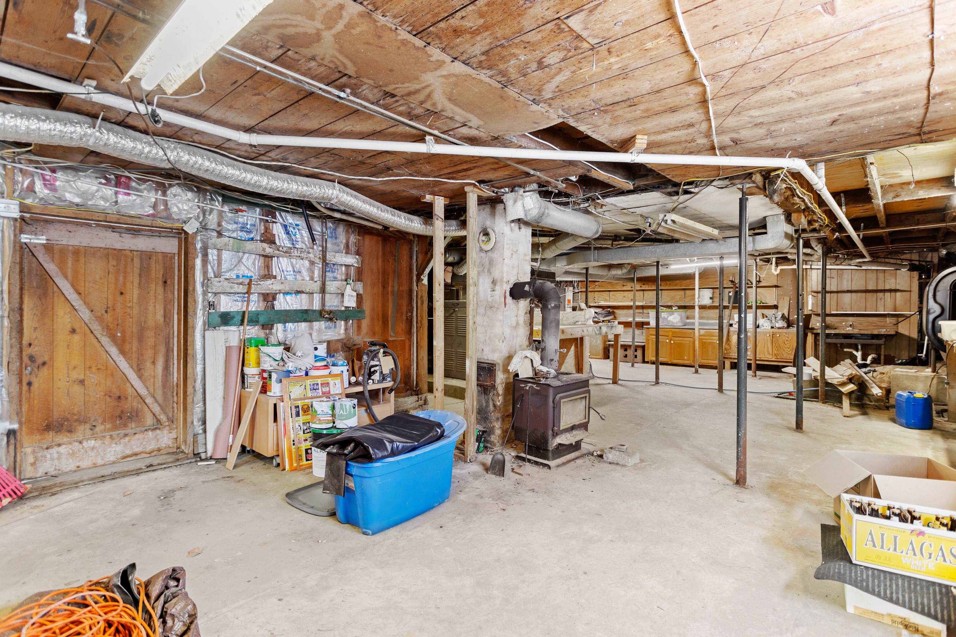 12 South Mast Street Goffstown, NH 03045 - Photo 45 of 59