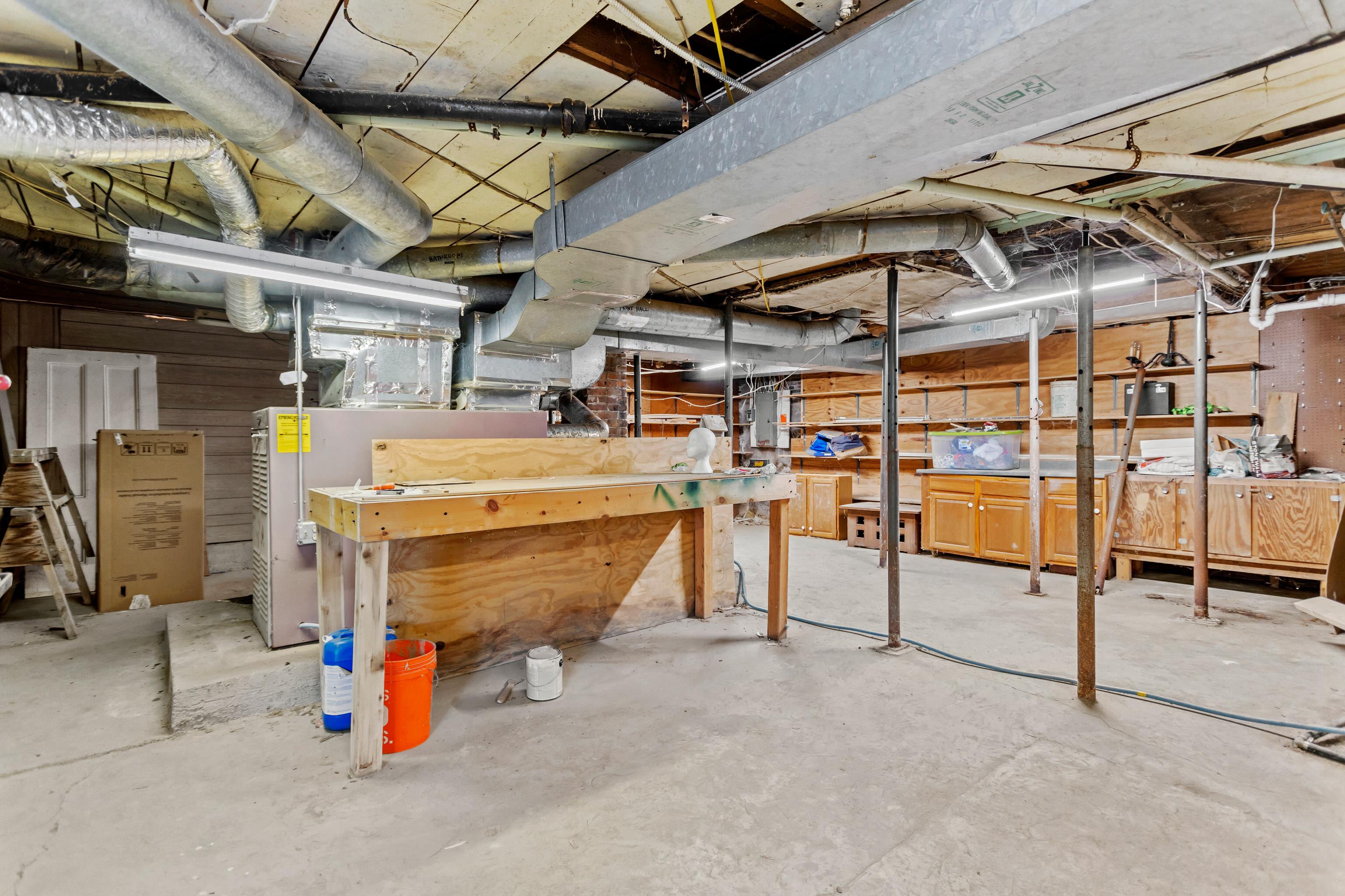 12 South Mast Street Goffstown, NH 03045 - Photo 46 of 59