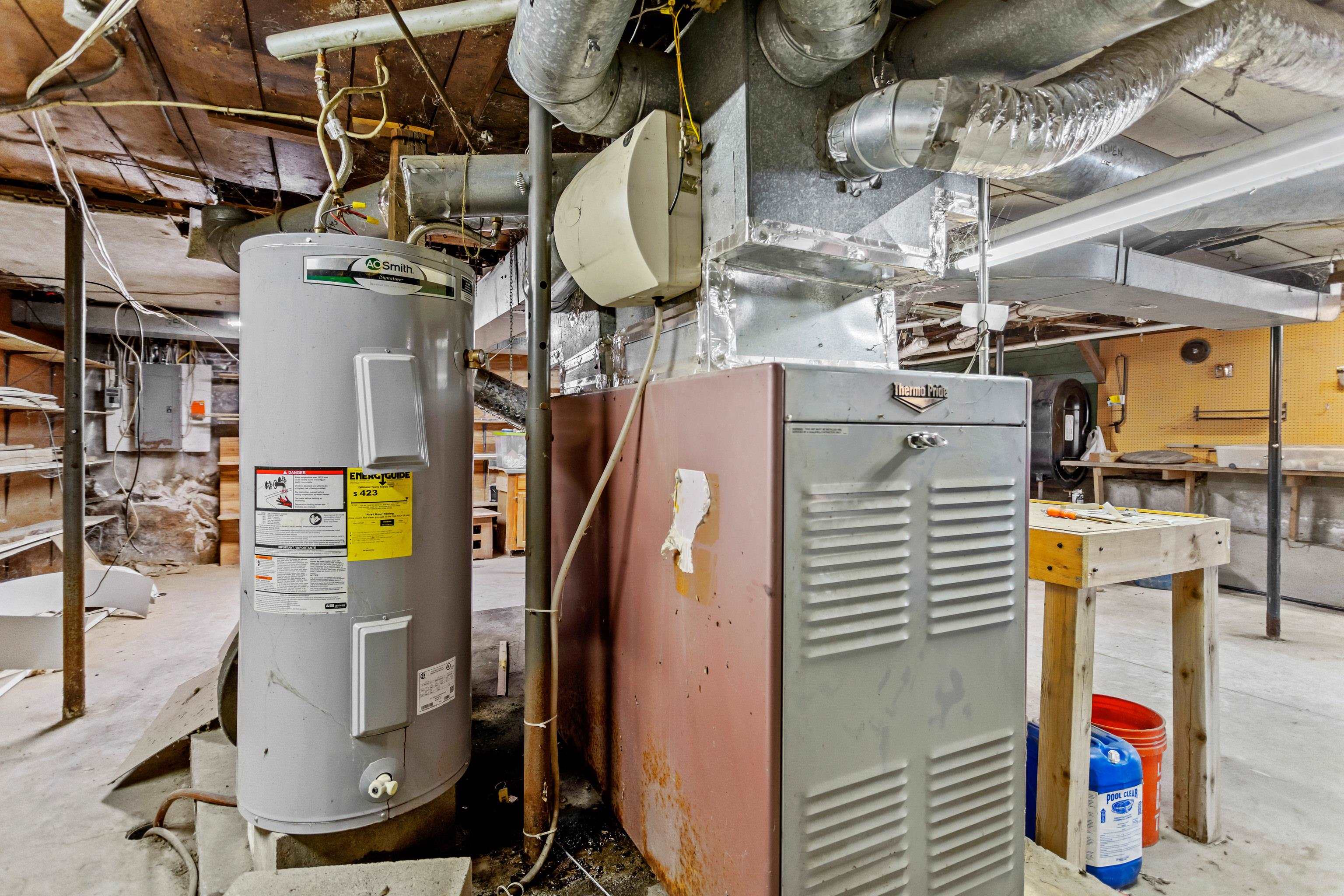 12 South Mast Street Goffstown, NH 03045 - Photo 48 of 59