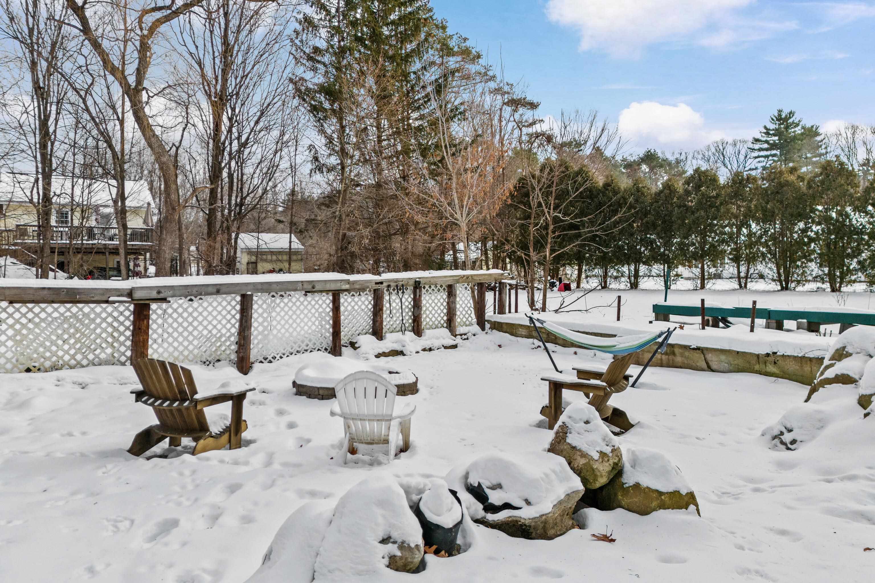 12 South Mast Street Goffstown, NH 03045 - Photo 6 of 59