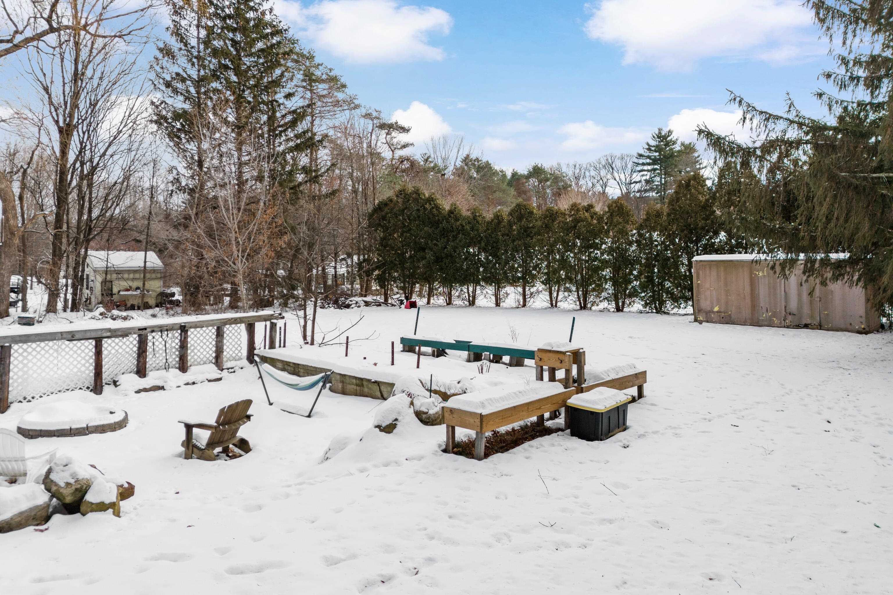 12 South Mast Street Goffstown, NH 03045 - Photo 7 of 59