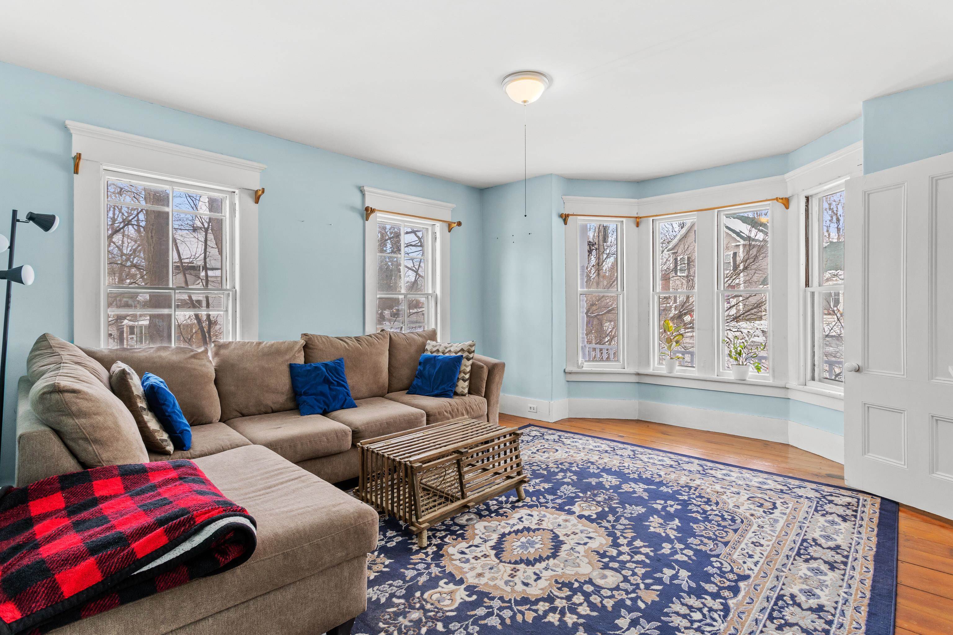 12 South Mast Street Goffstown, NH 03045 - Photo 9 of 59