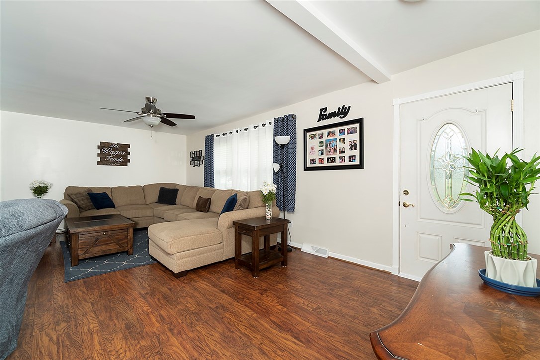 2407 Airline Road Anderson, SC 29624 - Photo 14 of 27