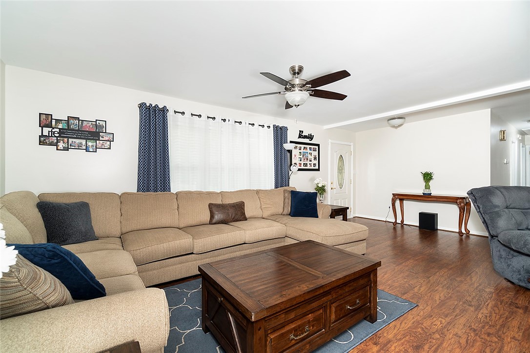 2407 Airline Road Anderson, SC 29624 - Photo 15 of 27