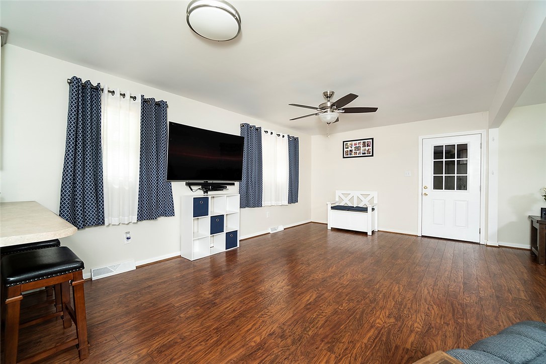 2407 Airline Road Anderson, SC 29624 - Photo 17 of 27