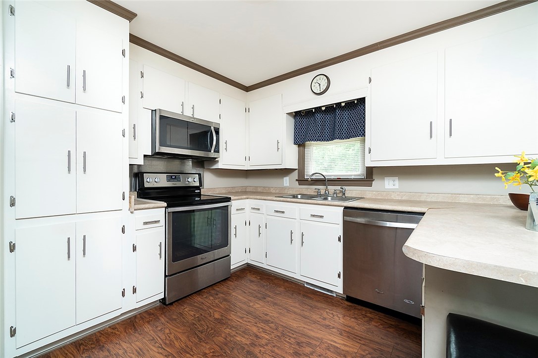 2407 Airline Road Anderson, SC 29624 - Photo 19 of 27