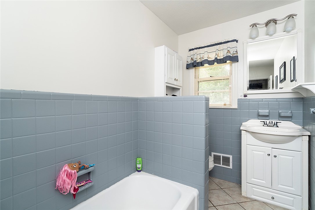 2407 Airline Road Anderson, SC 29624 - Photo 20 of 27