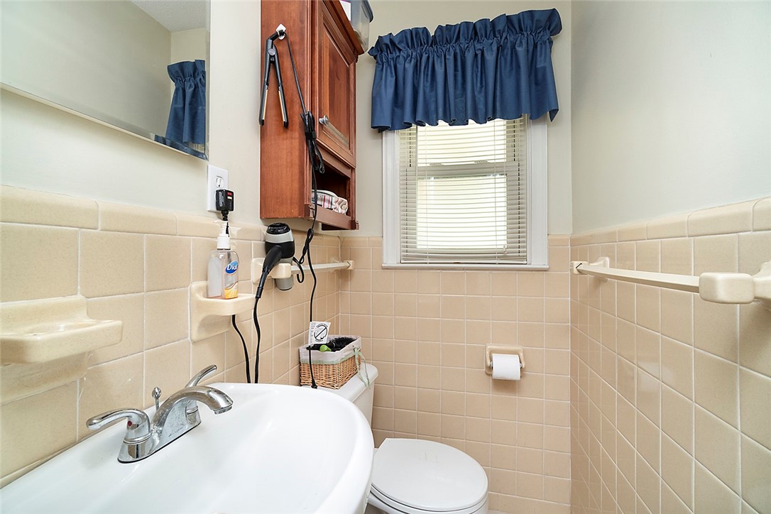 2407 Airline Road Anderson, SC 29624 - Photo 25 of 27