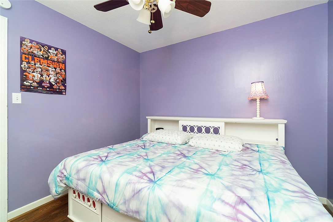 2407 Airline Road Anderson, SC 29624 - Photo 27 of 27