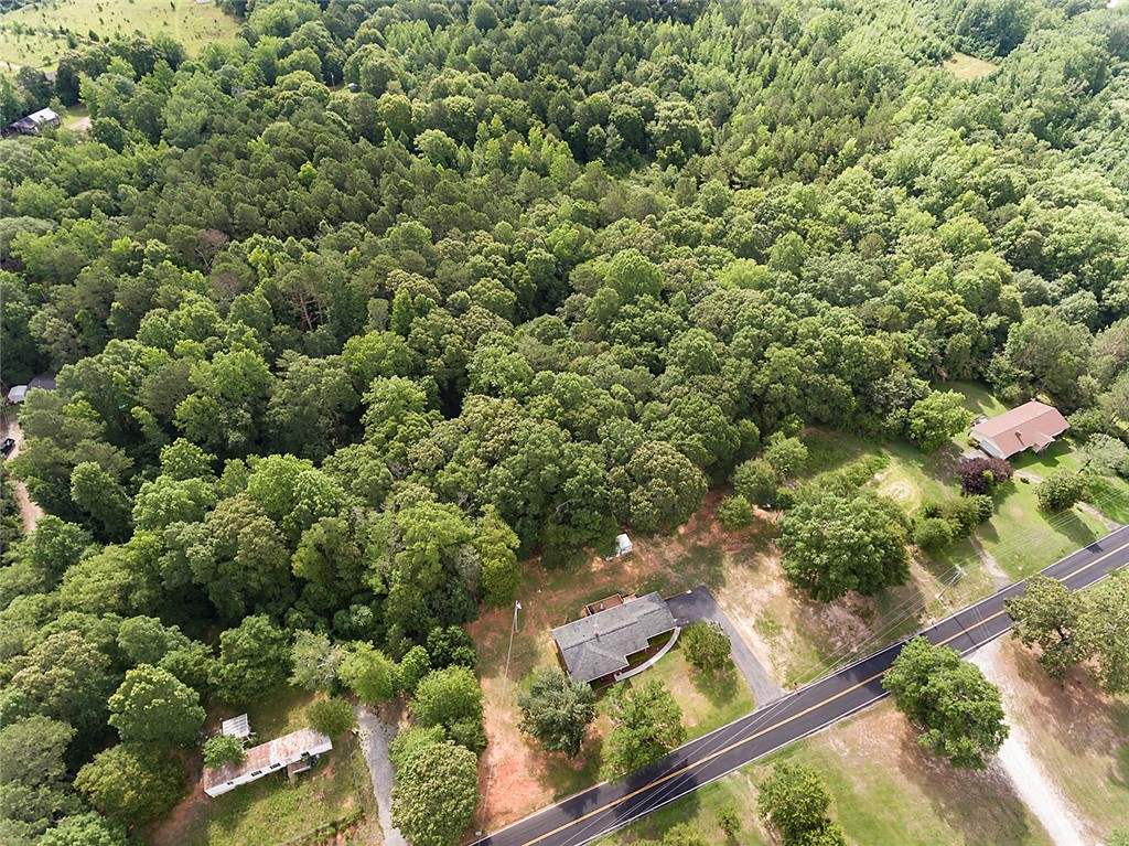 2407 Airline Road Anderson, SC 29624 - Photo 6 of 27