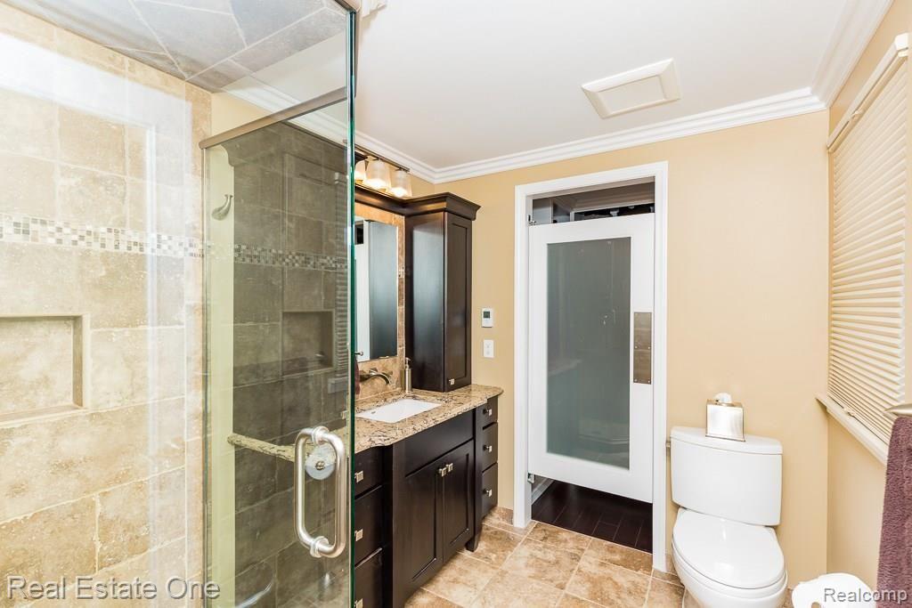 772 Dressler Lane Rochester Hills, MI 48307 - Photo 14 of 23