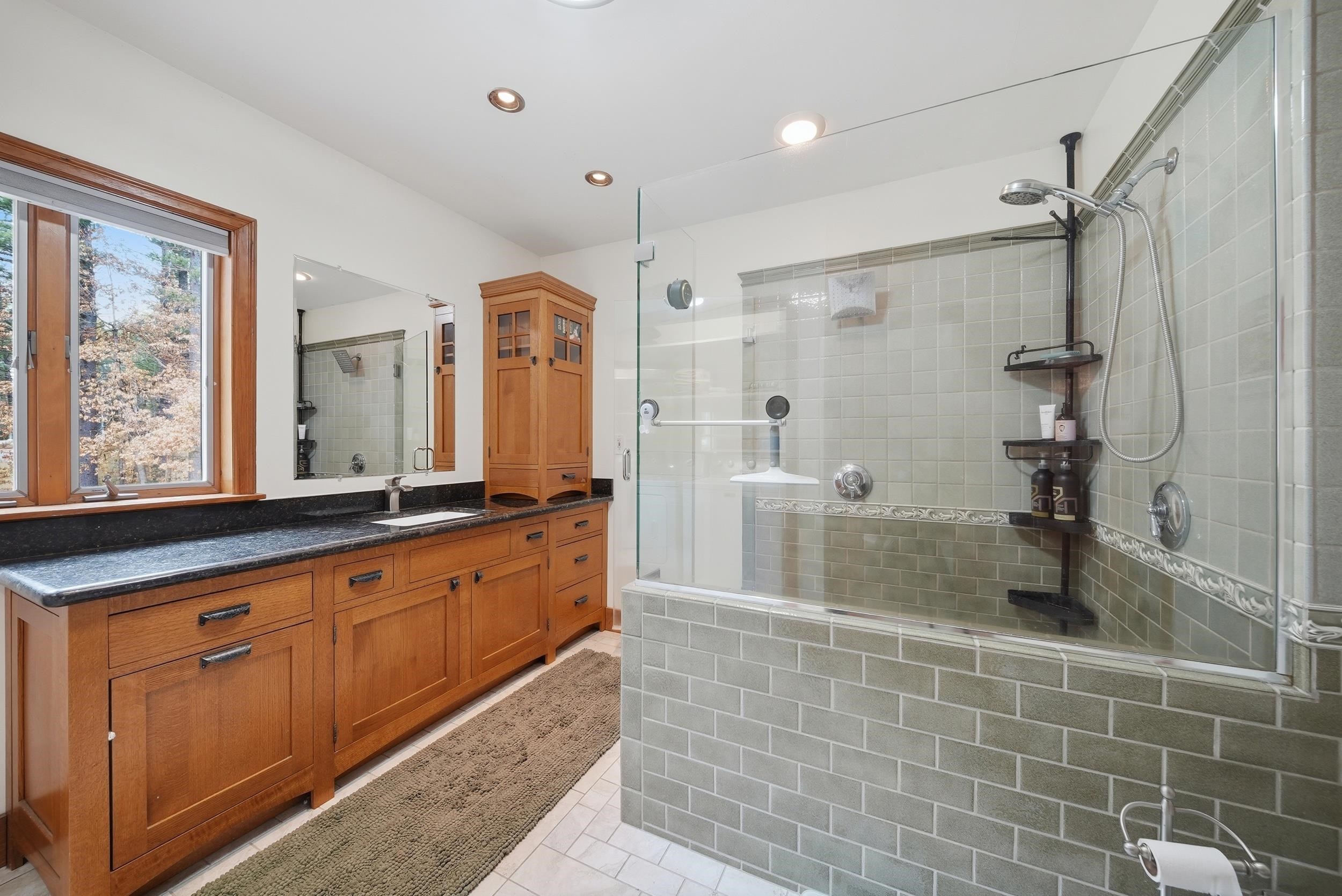 84 Butterfield Mill Road New Boston, NH 03070 - Photo 12 of 37