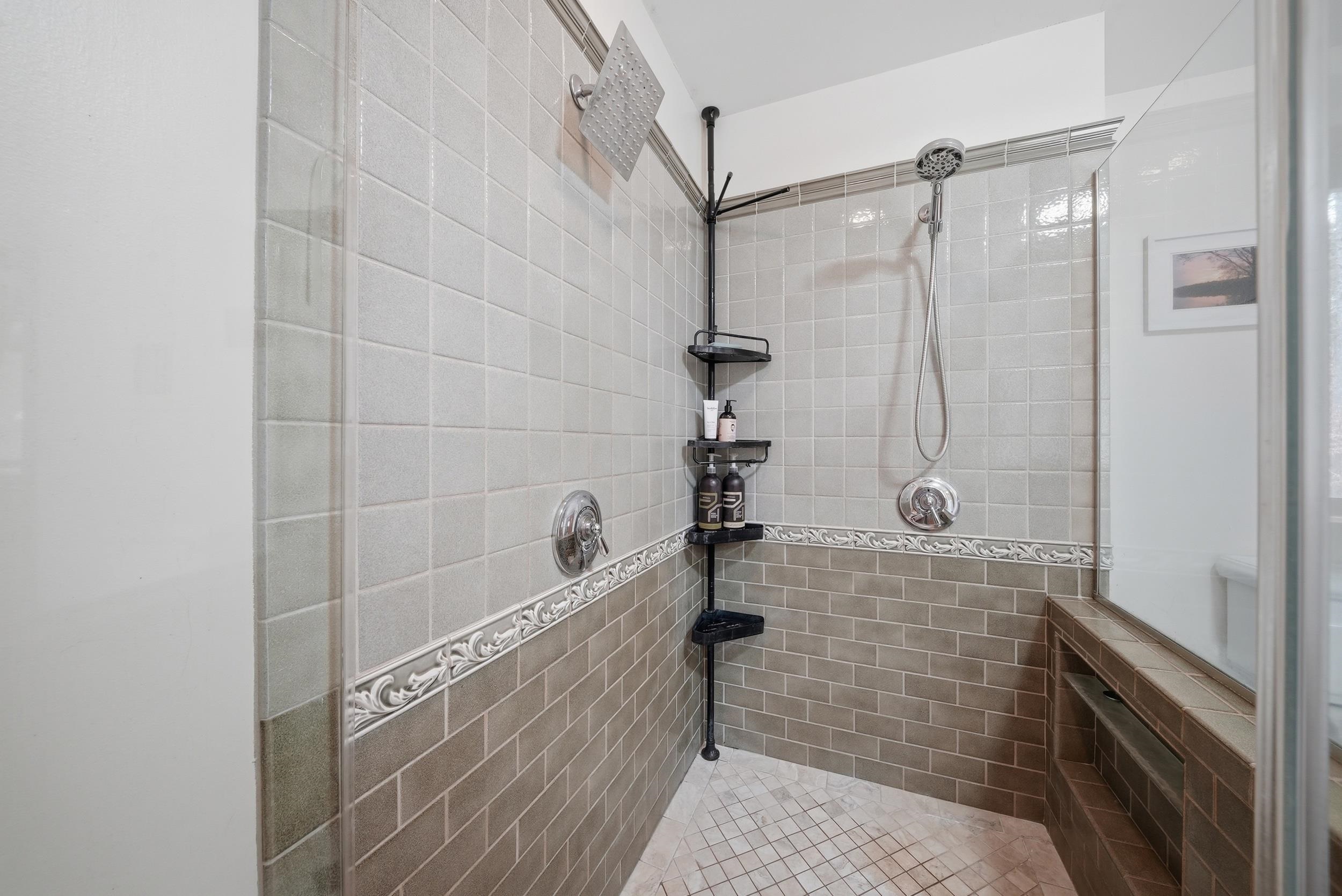 84 Butterfield Mill Road New Boston, NH 03070 - Photo 14 of 37