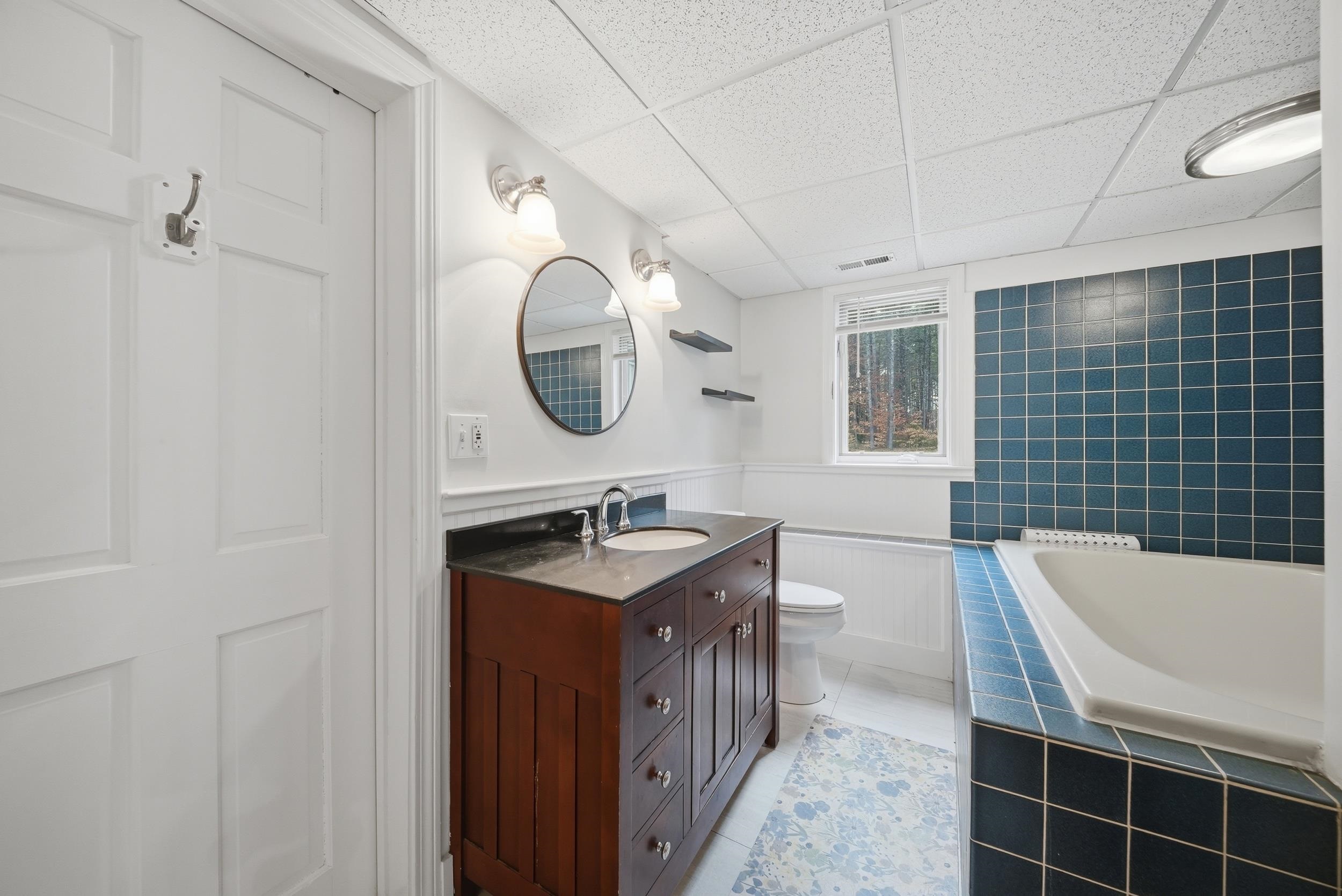 84 Butterfield Mill Road New Boston, NH 03070 - Photo 26 of 37
