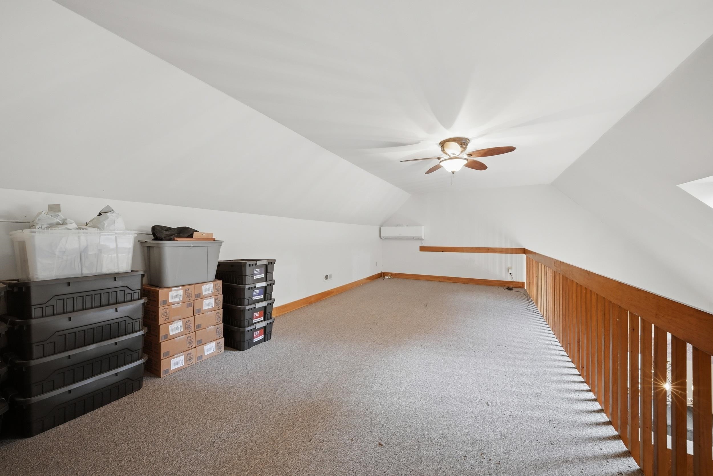 84 Butterfield Mill Road New Boston, NH 03070 - Photo 28 of 37