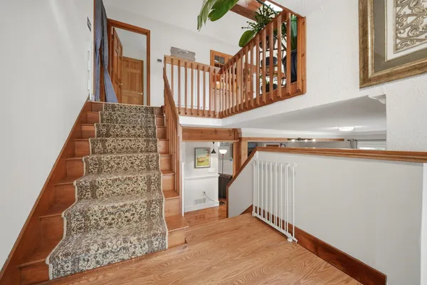 $639,900 | 84 Butterfield Mill Road, New Boston, NH 03070