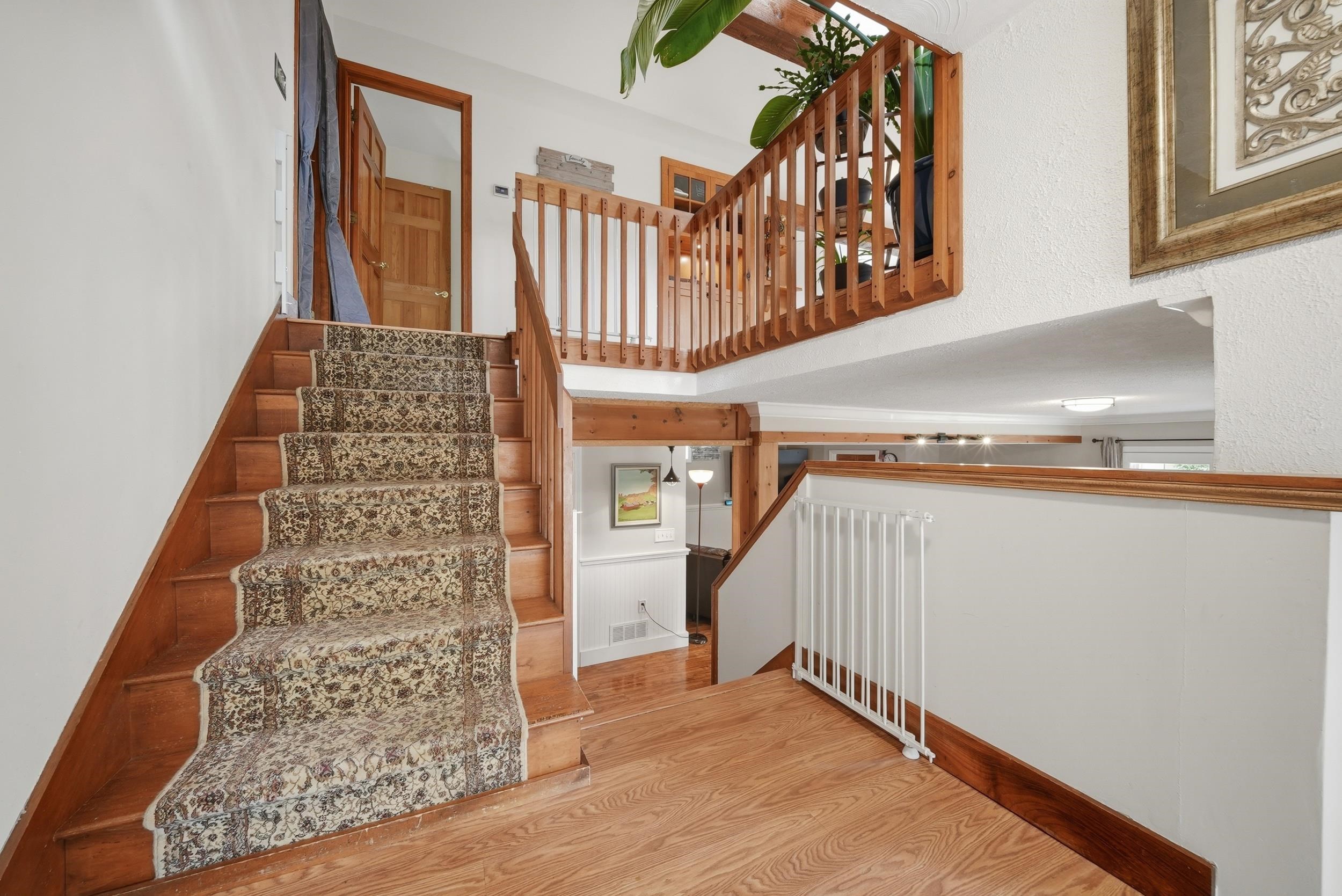 84 Butterfield Mill Road New Boston, NH 03070 - Photo 5 of 37