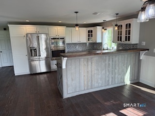 49 Seymour Road East Granby, CT 06026 - Photo 2 of 11