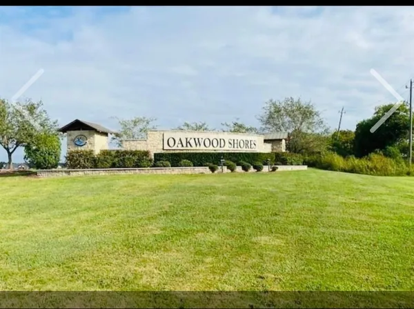 $91,000 | 32111 Redfish Trail, Richwood, TX 77531