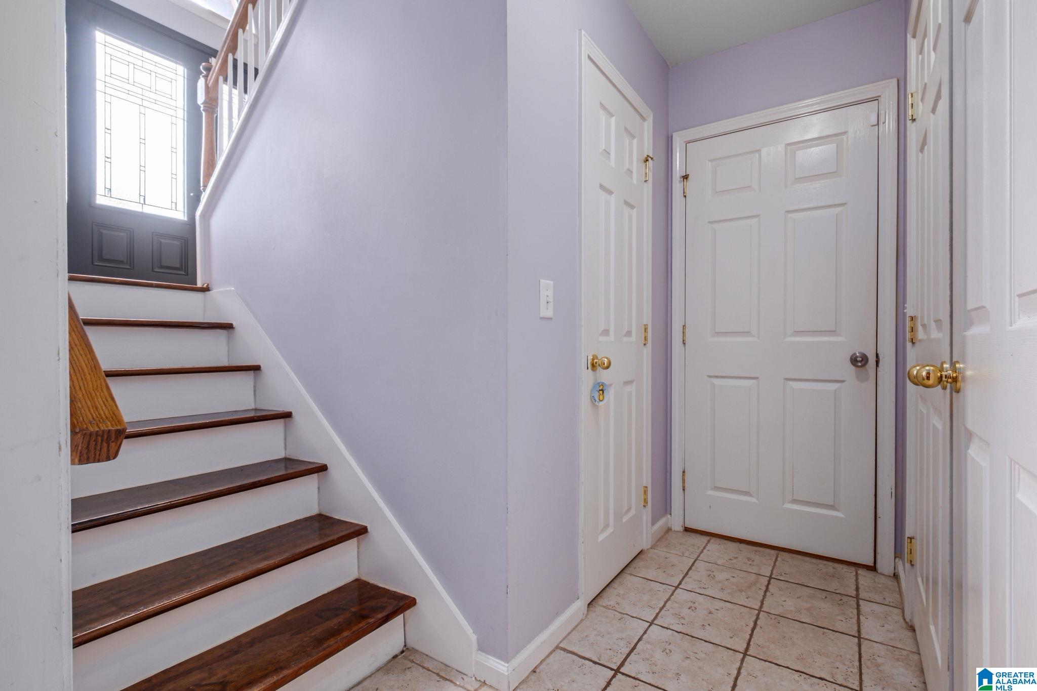 132 Magnolia Ridge Circle Chelsea, AL 35043 - Photo 29 of 47