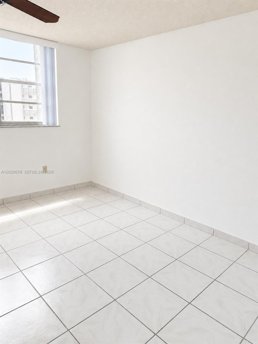14150 Southwest 84th Street, Unit 307I Miami, FL 33183 - Photo 26 of 40