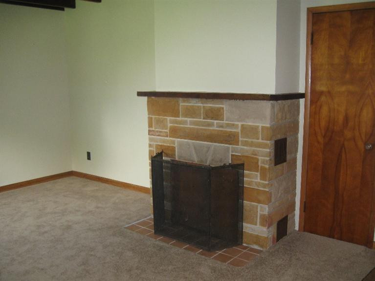 8579 East Bend Road Burlington, KY 41005 - Photo 12 of 28 Gallery Image 12