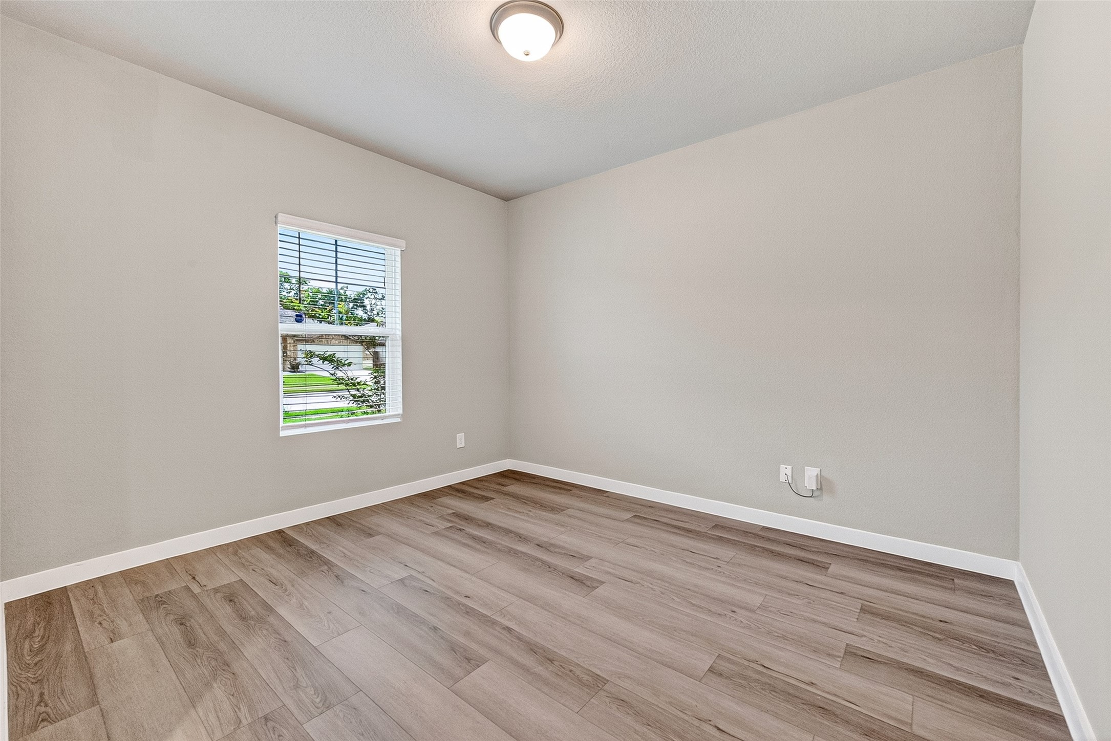 2622 Homestead Rnch Lane Crosby, TX 77532 - Photo 7 of 42