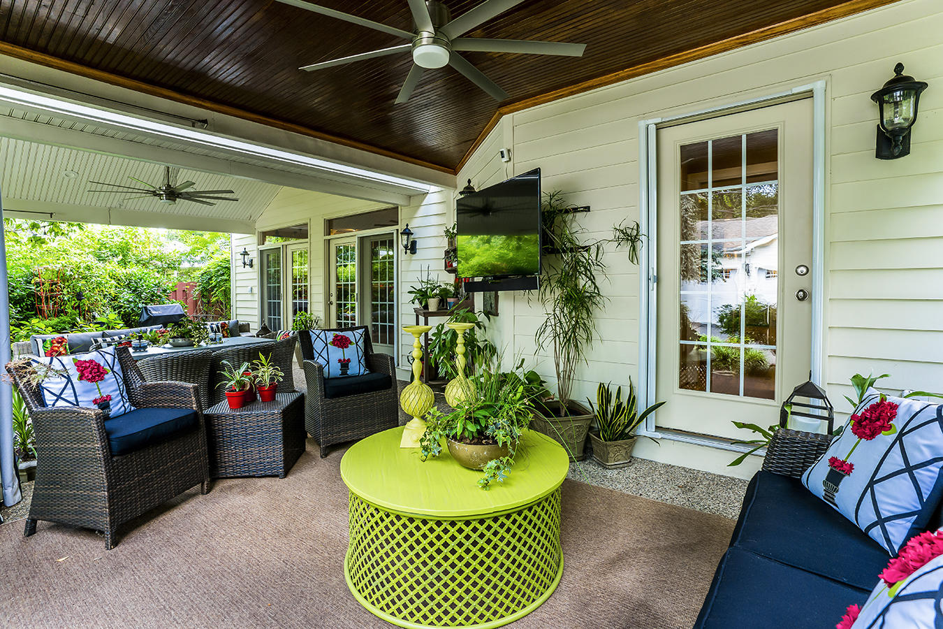 517 Chinoe Road Lexington, KY 40502 - Photo 51 of 58 517chinoe53 copy