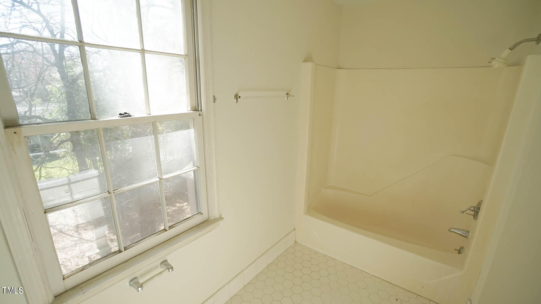 3313 Harden Road Raleigh, NC 27607 - Photo 48 of 54 DSC08590