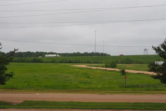 $147,015 | Lot 8 Legacy Park, Unit LOT 8, Pearl, MS 39208