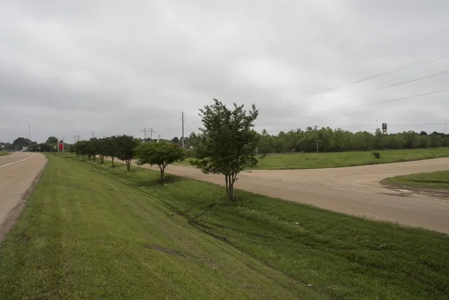 $147,015 | Lot 8 Legacy Park, Unit LOT 8, Pearl, MS 39208