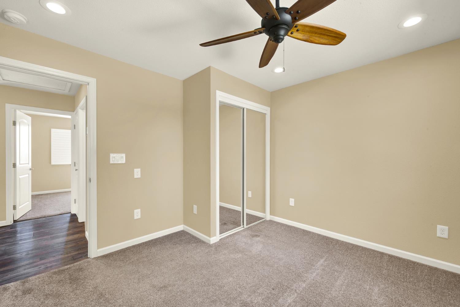 9862 Whalen Road Valley Springs, CA 95252 - Photo 41 of 57