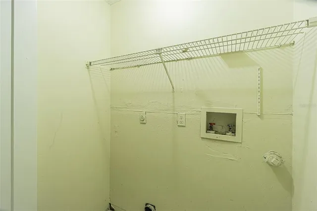 $1,898 | 6218 Oak Cluster Circle, Tampa, FL 33634