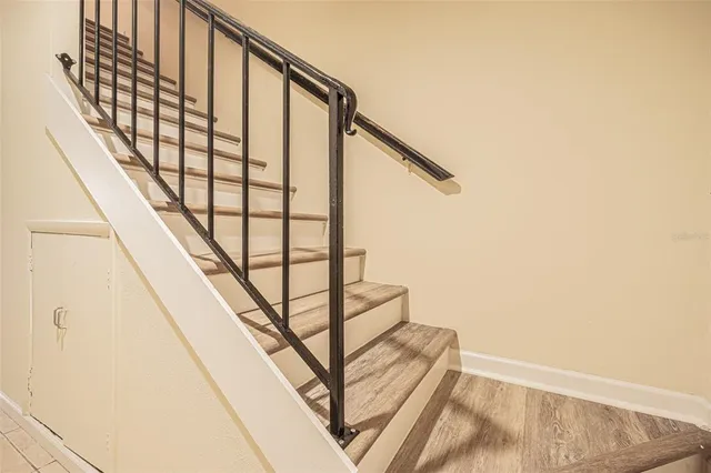 $1,898 | 6218 Oak Cluster Circle, Tampa, FL 33634