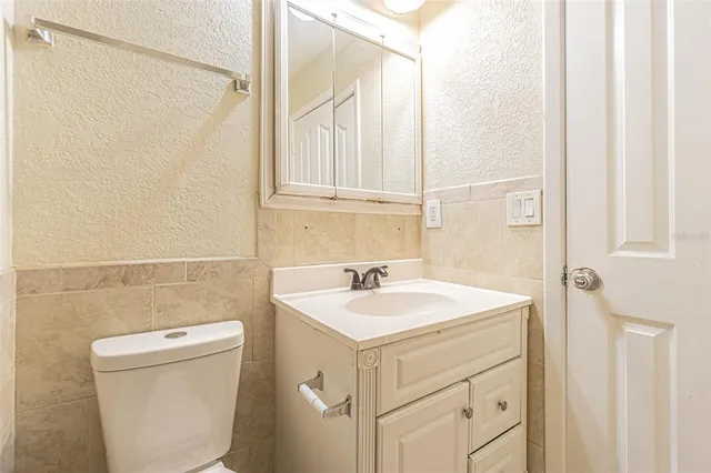 $1,898 | 6218 Oak Cluster Circle, Tampa, FL 33634