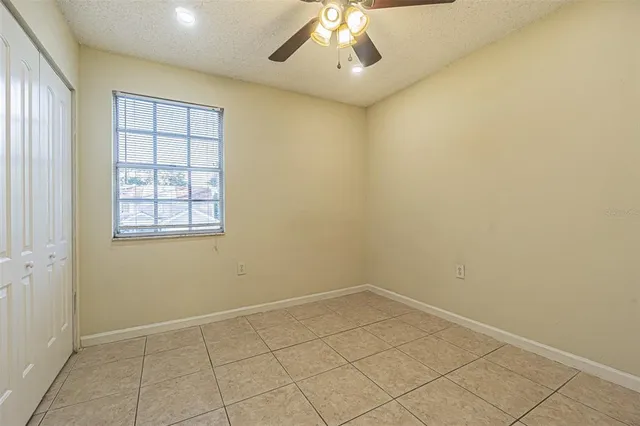 $1,898 | 6218 Oak Cluster Circle, Tampa, FL 33634