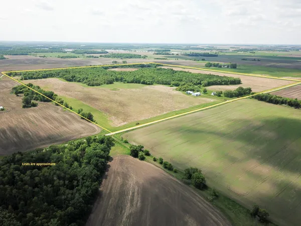 $425,000 | 39309 350th Street Southeast, Fosston, MN 56542