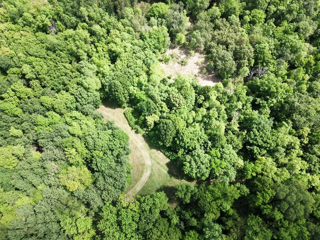 $425,000 | 39309 350th Street Southeast, Fosston, MN 56542