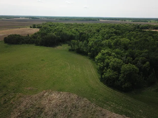 $425,000 | 39309 350th Street Southeast, Fosston, MN 56542