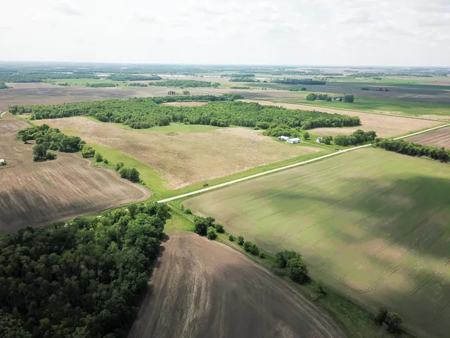 $425,000 | 39309 350th Street Southeast, Fosston, MN 56542