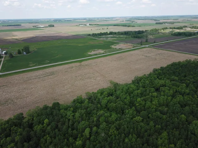 $425,000 | 39309 350th Street Southeast, Fosston, MN 56542