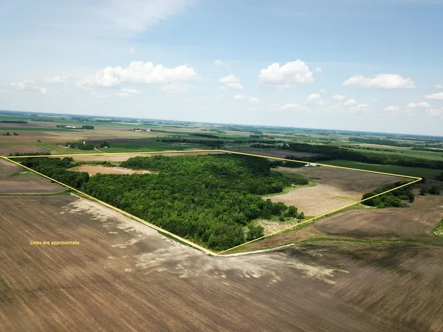 $425,000 | 39309 350th Street Southeast, Fosston, MN 56542