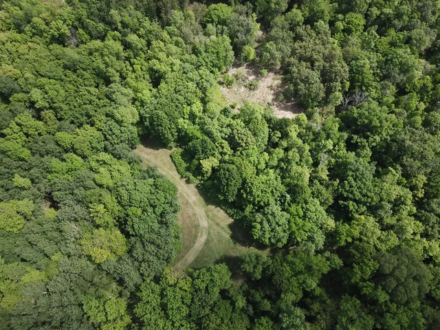 $425,000 | 39309 350th Street Southeast, Fosston, MN 56542