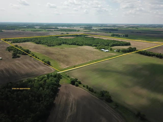 $425,000 | 39309 350th Street Southeast, Fosston, MN 56542