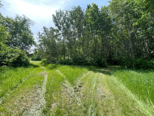 $425,000 | 39309 350th Street Southeast, Fosston, MN 56542