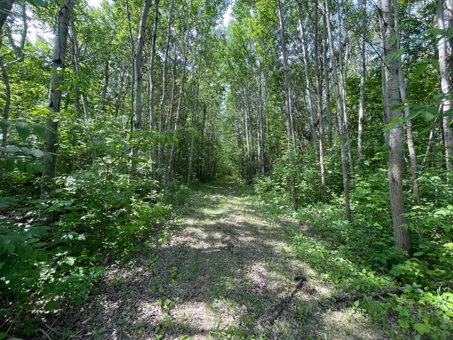 $425,000 | 39309 350th Street Southeast, Fosston, MN 56542